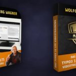 typo3 v11 und typo3 masterclass