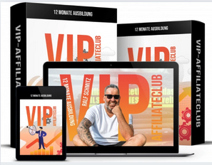 VIP-Affiliate-Club-Ralf-Schmitz